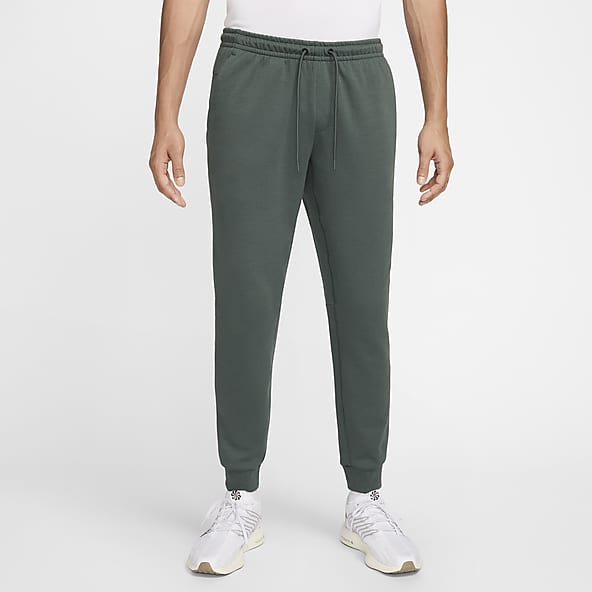 Nike big & tall joggers deals